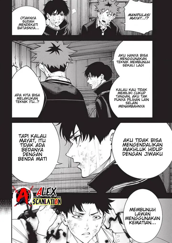 image-komik-tokyo-satsujin-gakuen-chapter-18-19/25