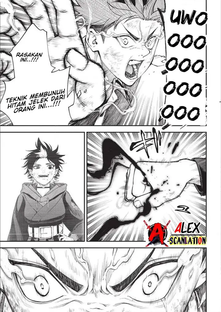 image-komik-tokyo-satsujin-gakuen-chapter-18-20/25