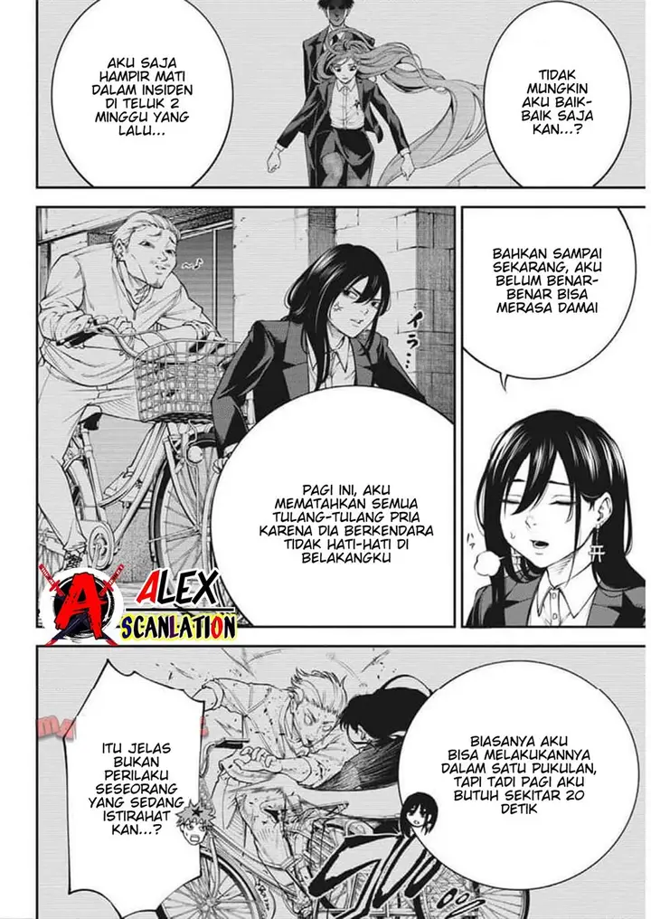 image-komik-tokyo-satsujin-gakuen-chapter-19-3/25