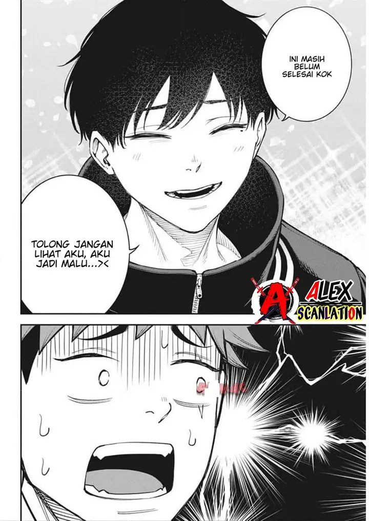 image-komik-tokyo-satsujin-gakuen-chapter-19-7/25