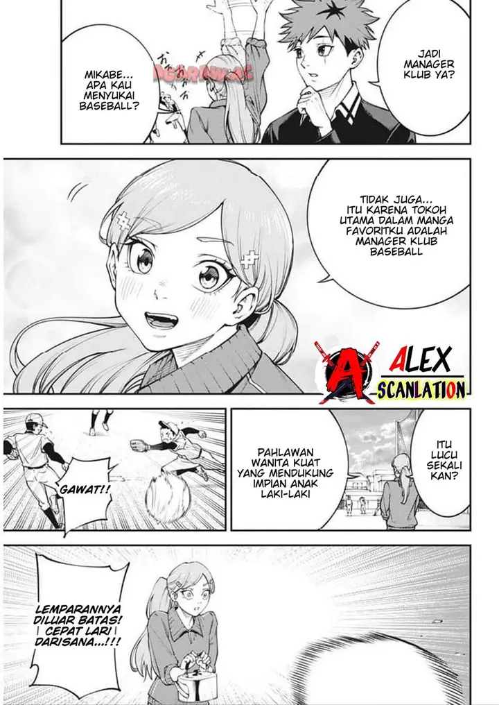 image-komik-tokyo-satsujin-gakuen-chapter-19-10/25