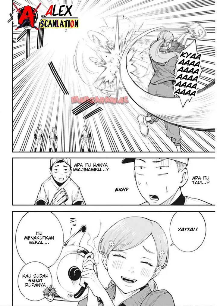 image-komik-tokyo-satsujin-gakuen-chapter-19-11/25