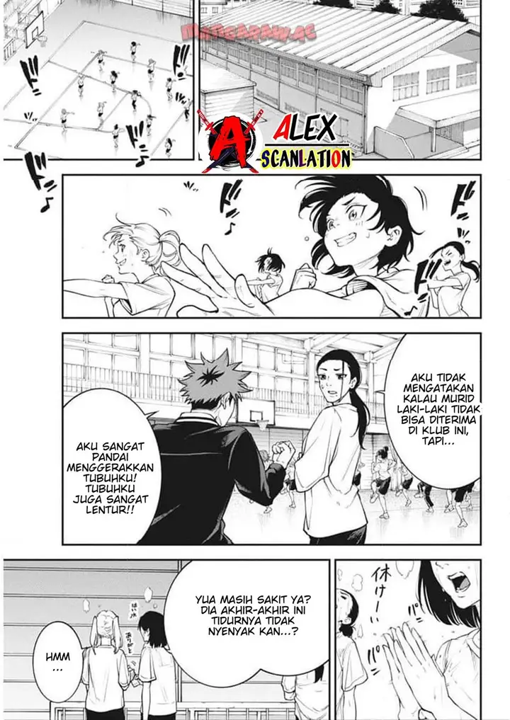 image-komik-tokyo-satsujin-gakuen-chapter-19-12/25