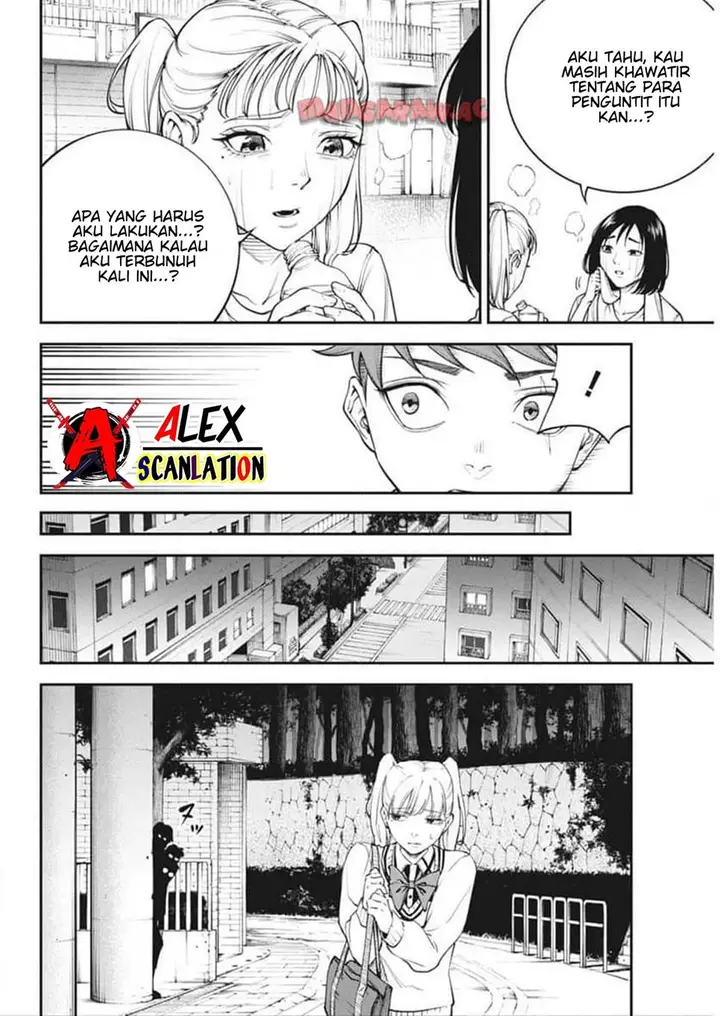 image-komik-tokyo-satsujin-gakuen-chapter-19-13/25