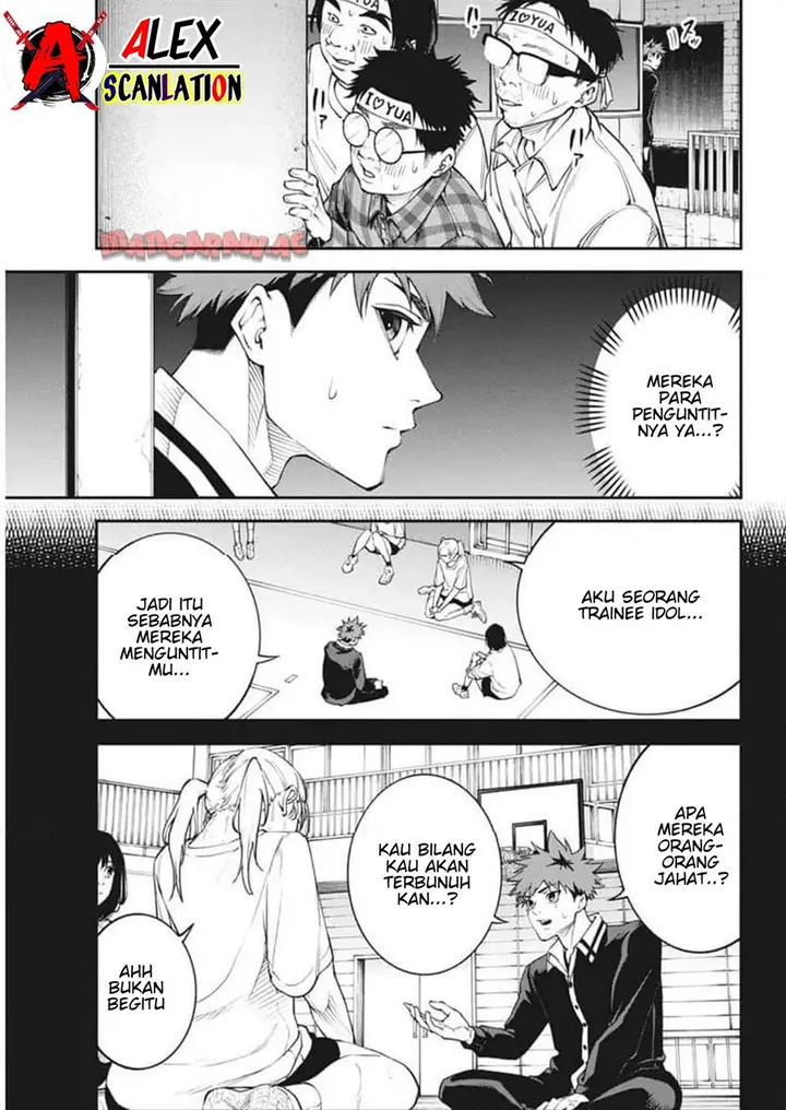 image-komik-tokyo-satsujin-gakuen-chapter-19-14/25