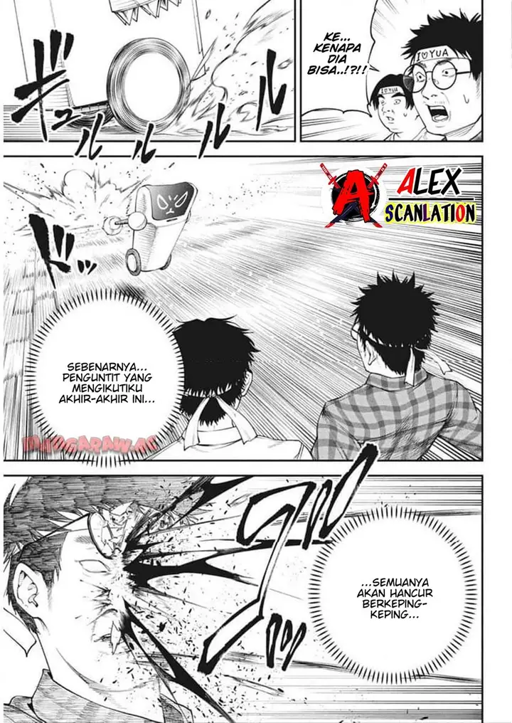 image-komik-tokyo-satsujin-gakuen-chapter-19-16/25