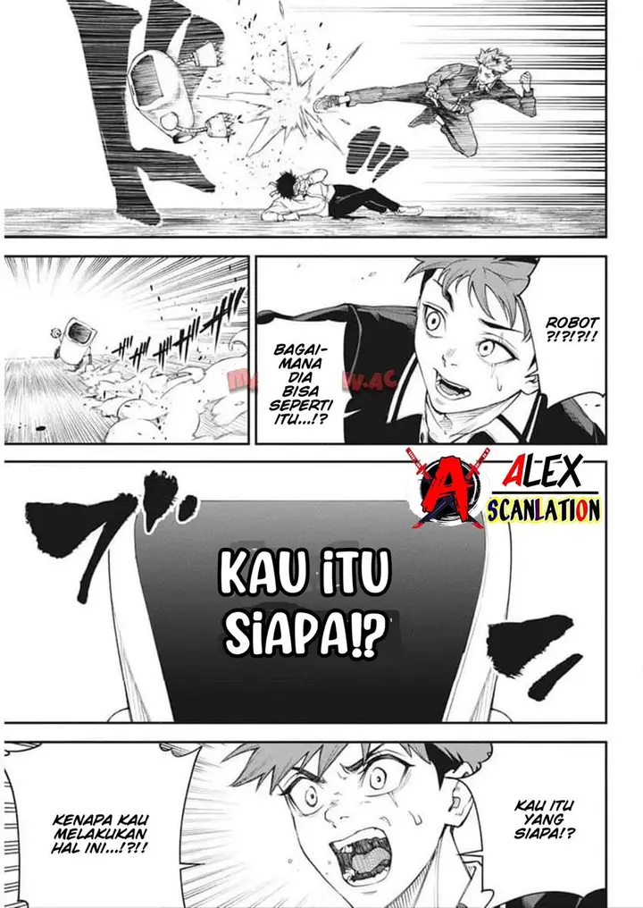 image-komik-tokyo-satsujin-gakuen-chapter-19-18/25