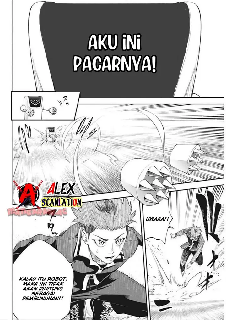 image-komik-tokyo-satsujin-gakuen-chapter-19-19/25