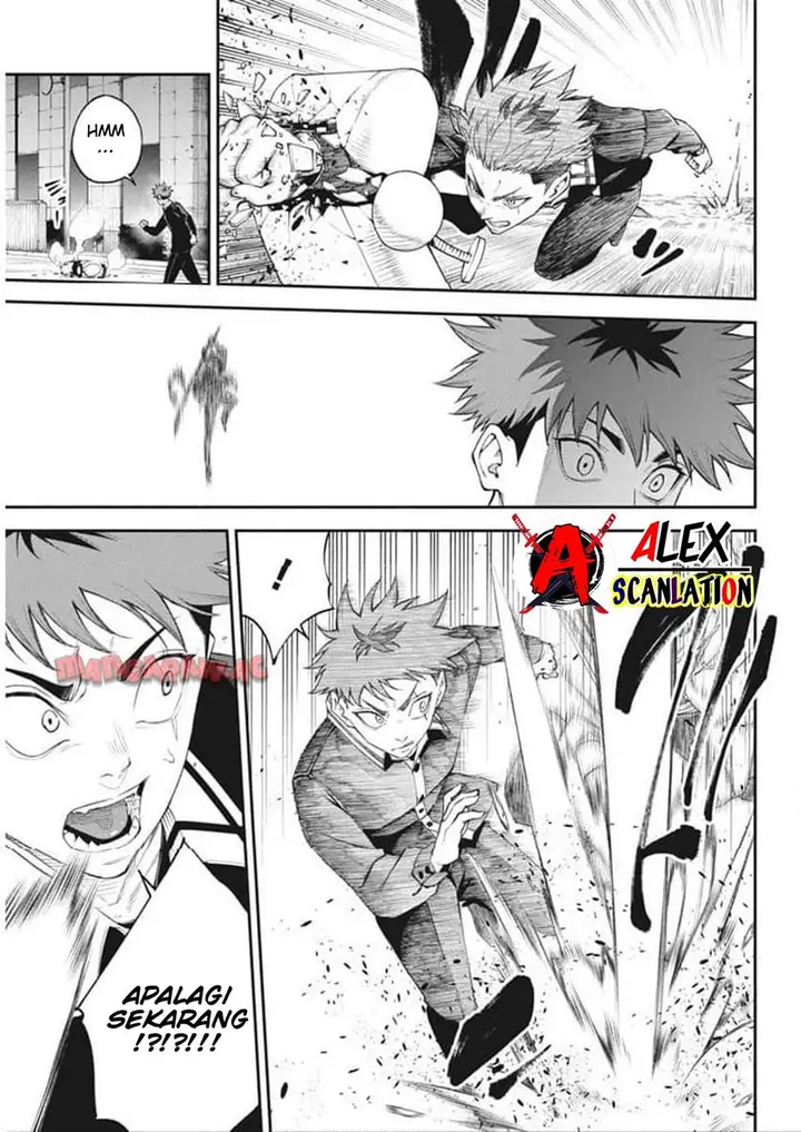 image-komik-tokyo-satsujin-gakuen-chapter-19-20/25