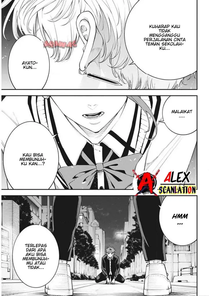 image-komik-tokyo-satsujin-gakuen-chapter-19-22/25