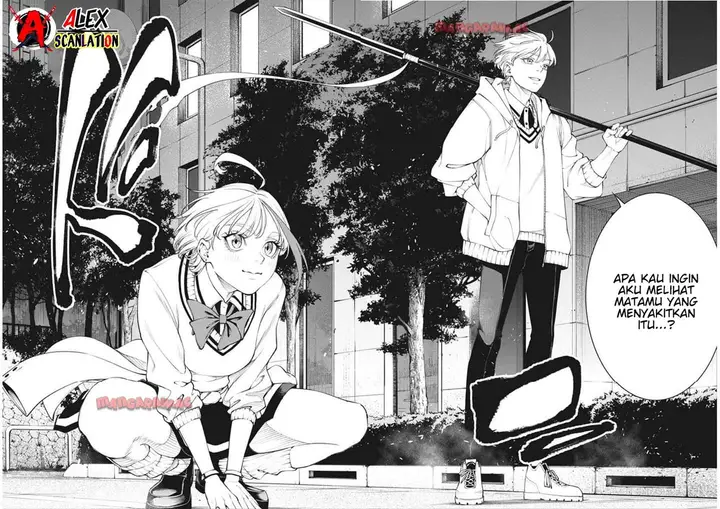 image-komik-tokyo-satsujin-gakuen-chapter-19-23/25