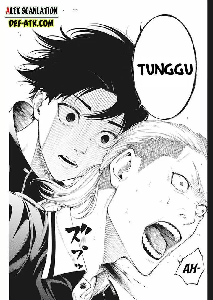 image-komik-tokyo-satsujin-gakuen-chapter-2-4/65