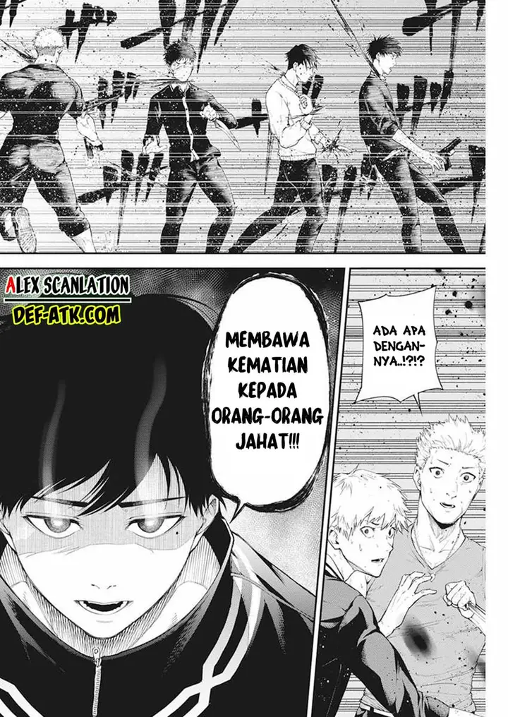 image-komik-tokyo-satsujin-gakuen-chapter-2-5/65