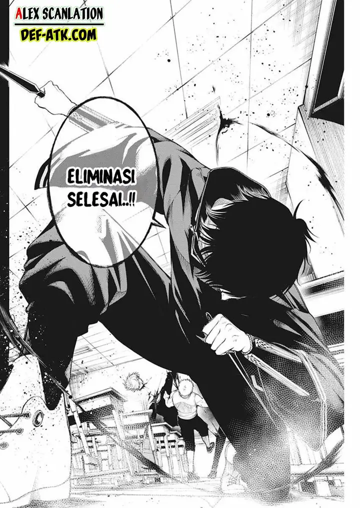 image-komik-tokyo-satsujin-gakuen-chapter-2-7/65