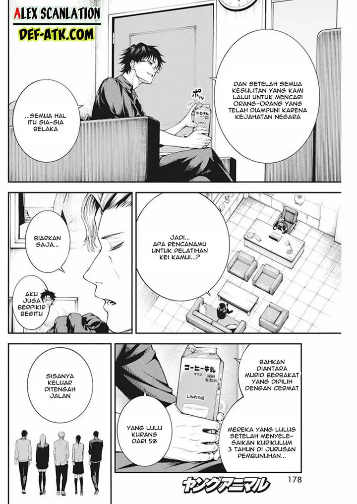 image-komik-tokyo-satsujin-gakuen-chapter-2-9/65