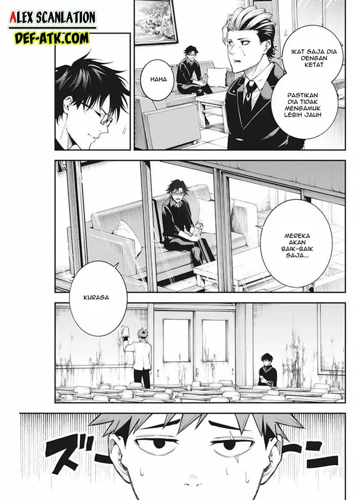 image-komik-tokyo-satsujin-gakuen-chapter-2-12/65