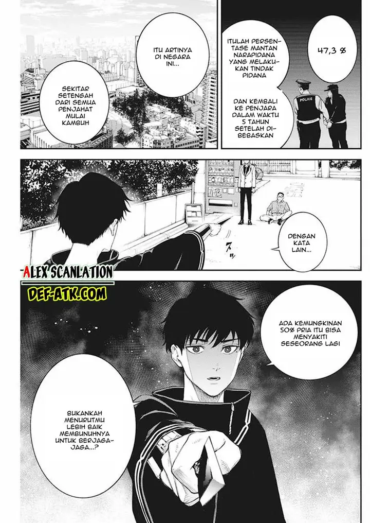 image-komik-tokyo-satsujin-gakuen-chapter-2-20/65