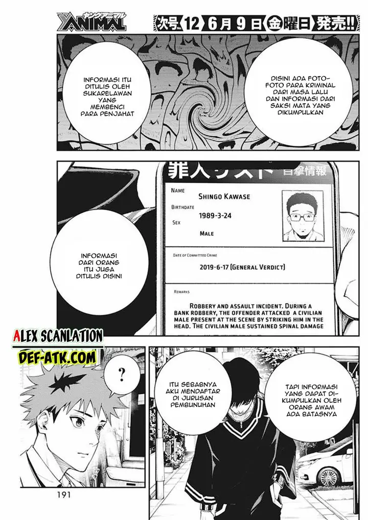 image-komik-tokyo-satsujin-gakuen-chapter-2-22/65