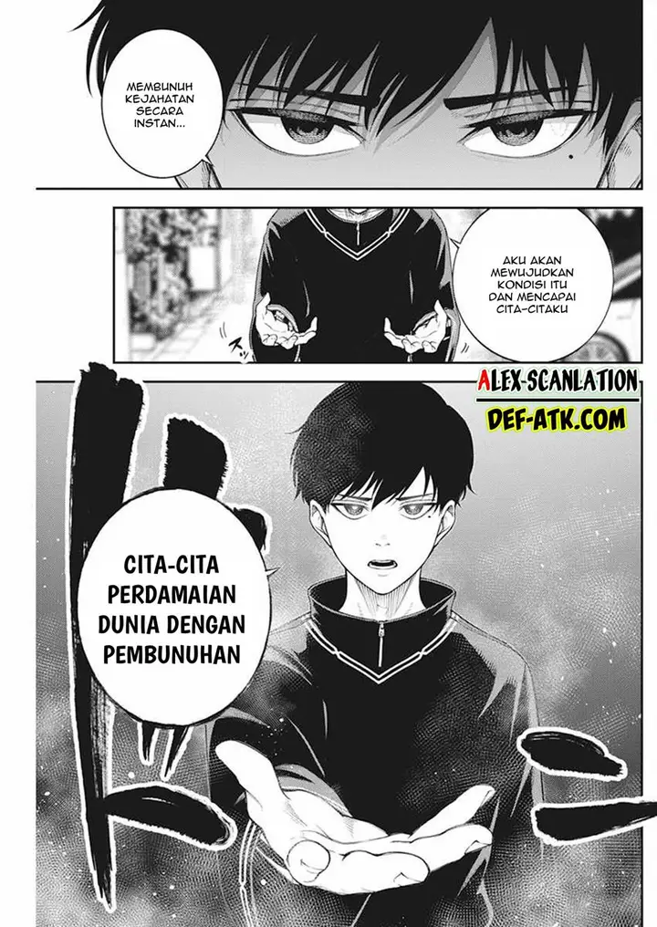 image-komik-tokyo-satsujin-gakuen-chapter-2-24/65