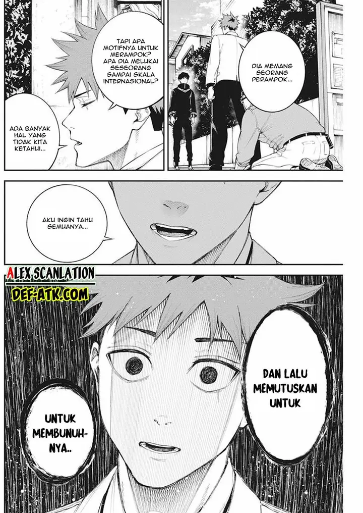 image-komik-tokyo-satsujin-gakuen-chapter-2-27/65