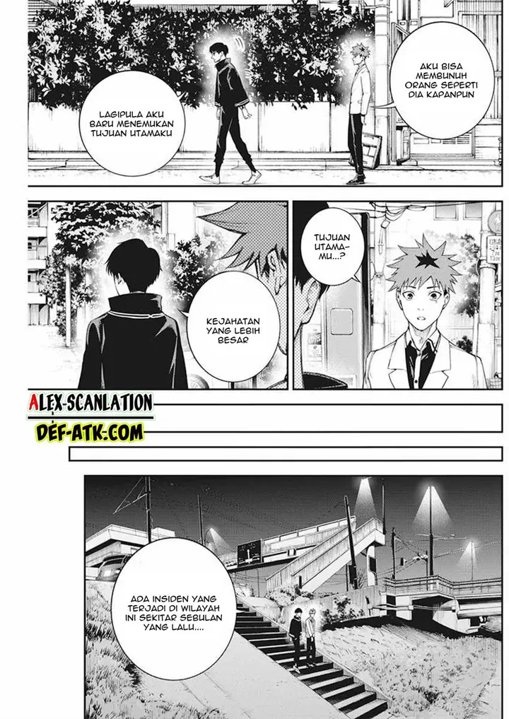 image-komik-tokyo-satsujin-gakuen-chapter-2-30/65