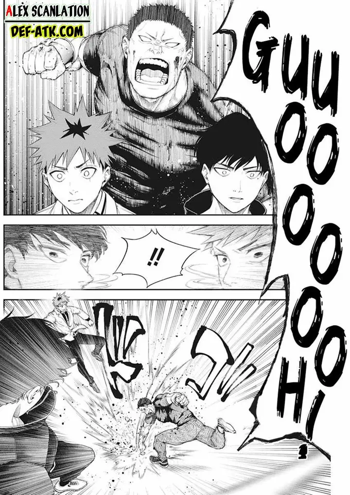 image-komik-tokyo-satsujin-gakuen-chapter-2-35/65