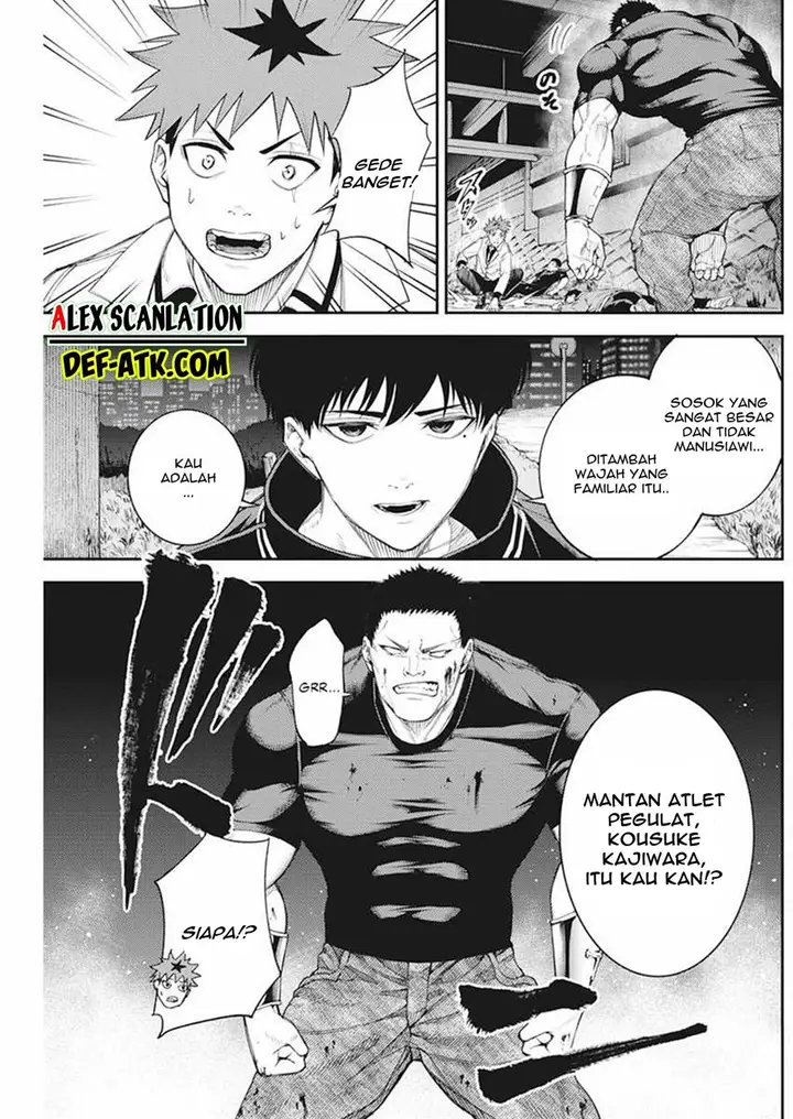 image-komik-tokyo-satsujin-gakuen-chapter-2-36/65