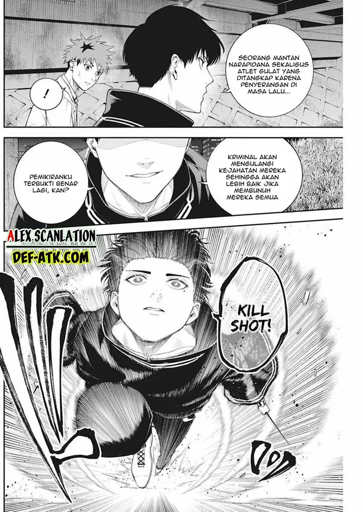 image-komik-tokyo-satsujin-gakuen-chapter-2-37/65