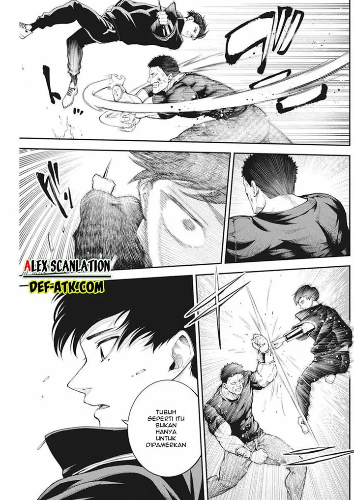 image-komik-tokyo-satsujin-gakuen-chapter-2-38/65