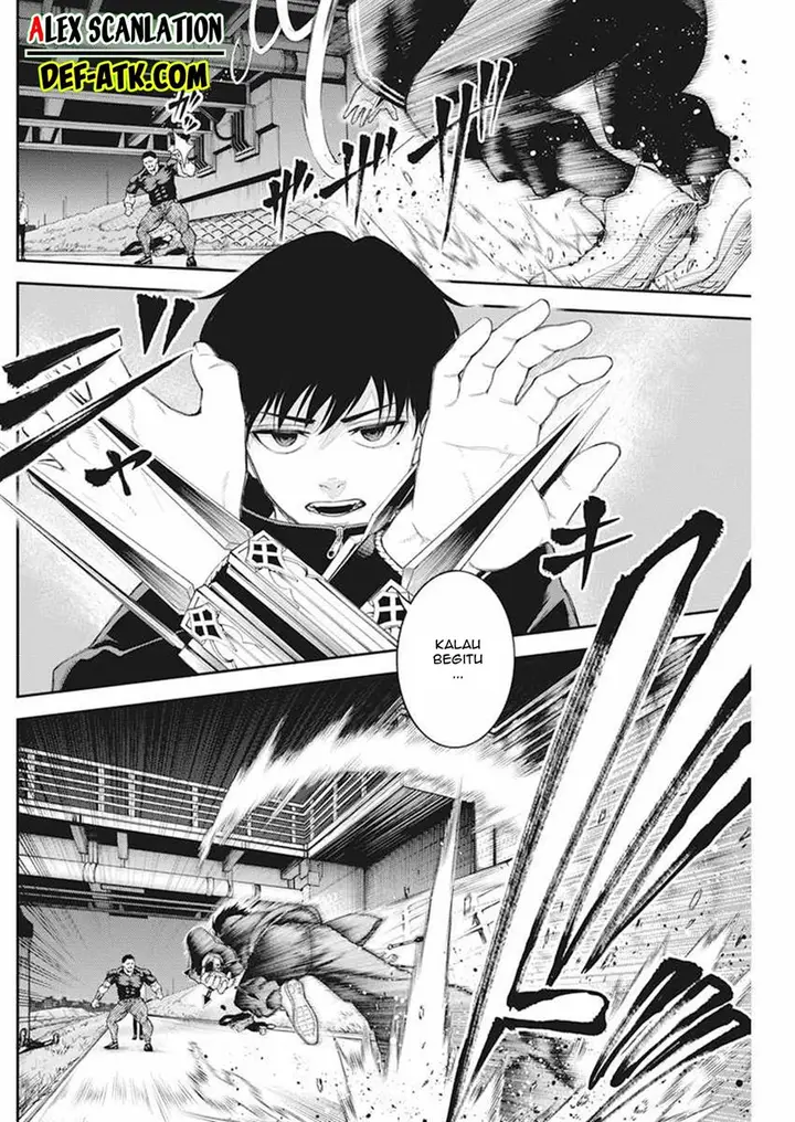 image-komik-tokyo-satsujin-gakuen-chapter-2-39/65