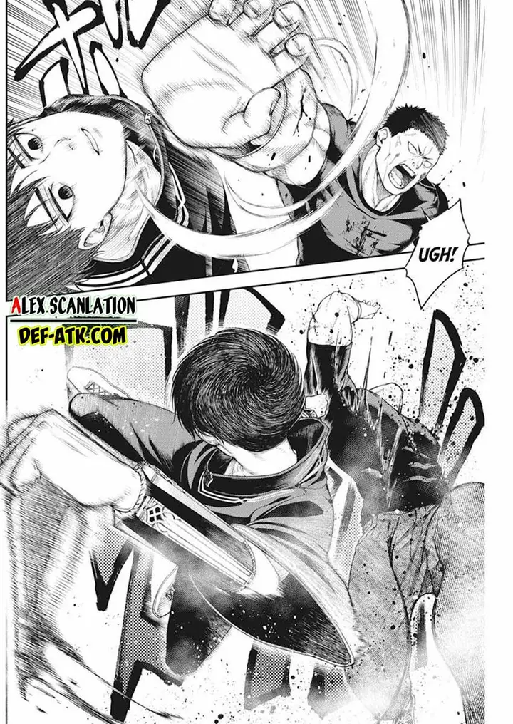 image-komik-tokyo-satsujin-gakuen-chapter-2-41/65