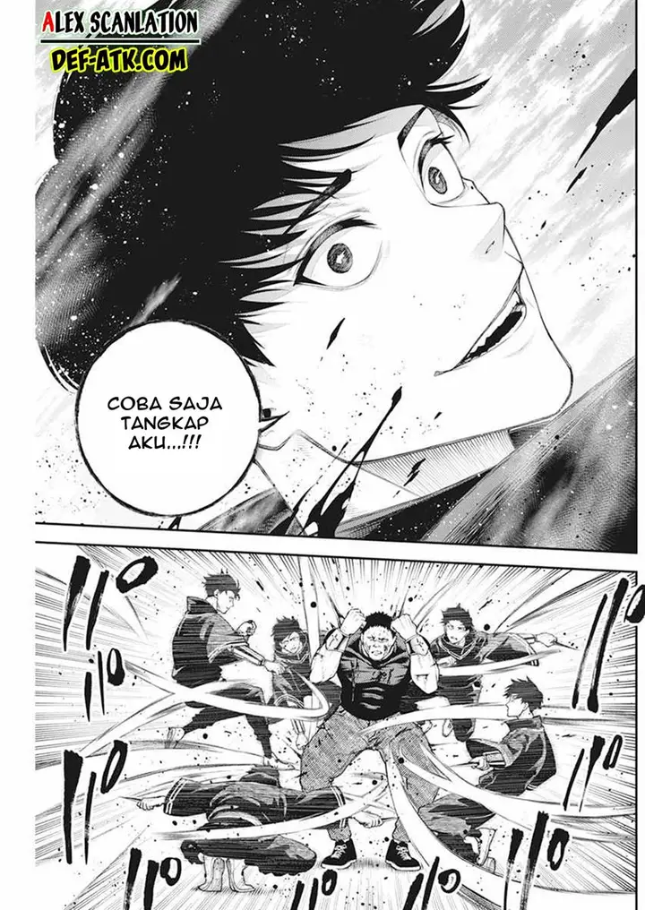 image-komik-tokyo-satsujin-gakuen-chapter-2-42/65