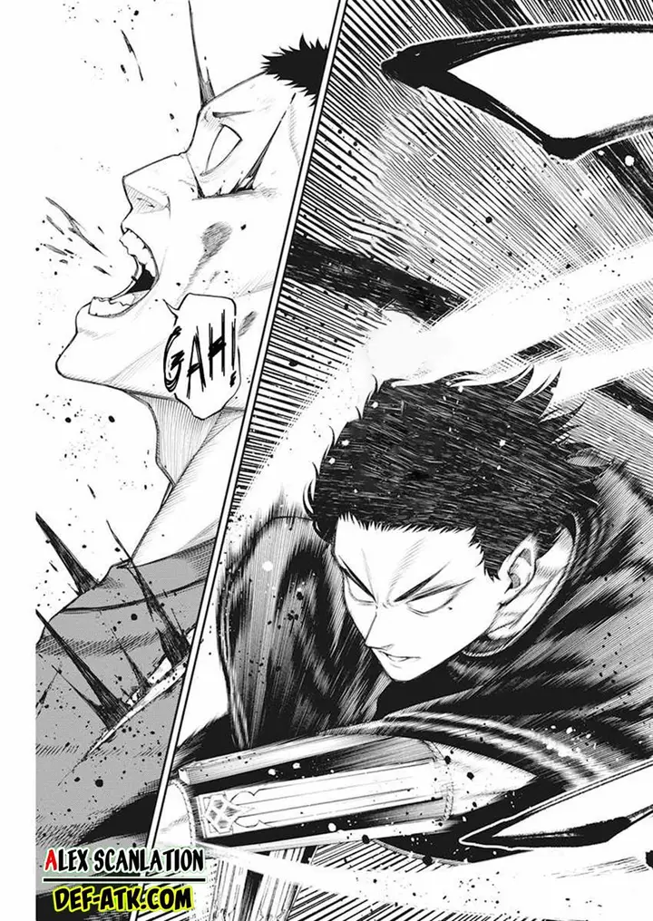 image-komik-tokyo-satsujin-gakuen-chapter-2-44/65