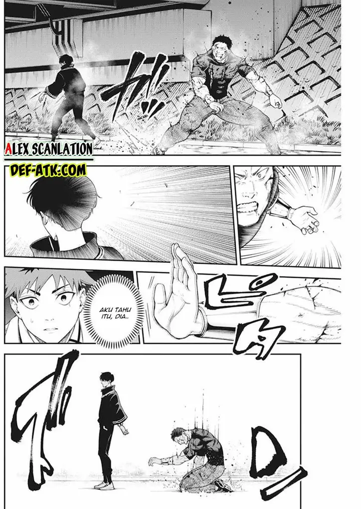 image-komik-tokyo-satsujin-gakuen-chapter-2-45/65