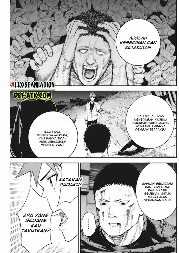 image-komik-tokyo-satsujin-gakuen-chapter-2-48/65