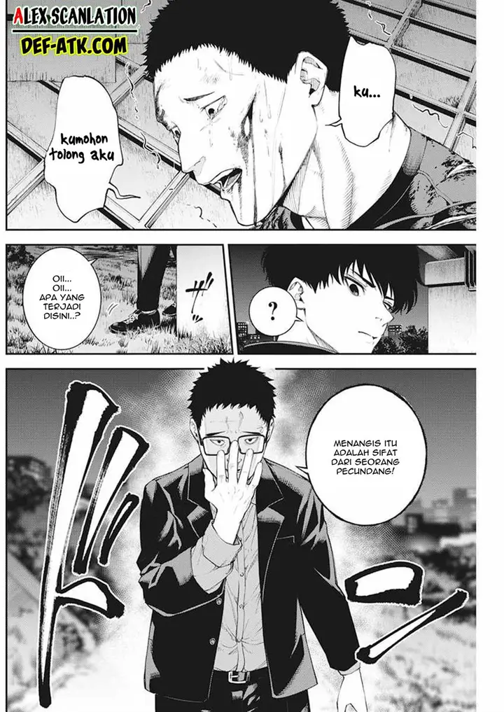 image-komik-tokyo-satsujin-gakuen-chapter-2-49/65