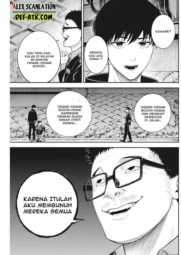 image-komik-tokyo-satsujin-gakuen-chapter-2-50/65