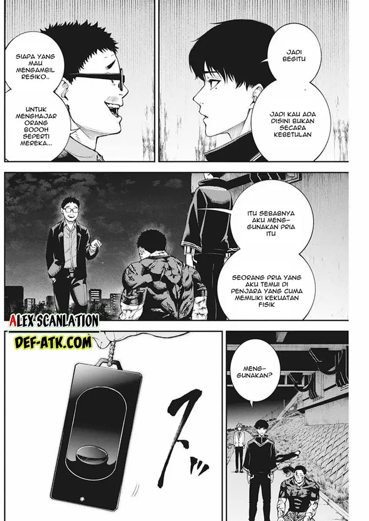 image-komik-tokyo-satsujin-gakuen-chapter-2-51/65