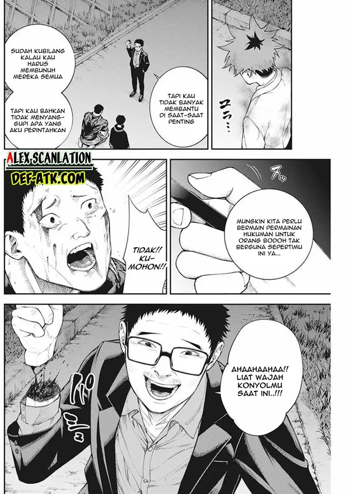 image-komik-tokyo-satsujin-gakuen-chapter-2-53/65