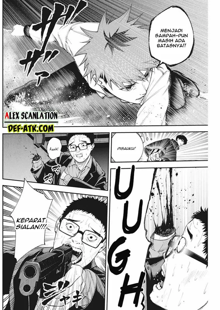 image-komik-tokyo-satsujin-gakuen-chapter-2-55/65