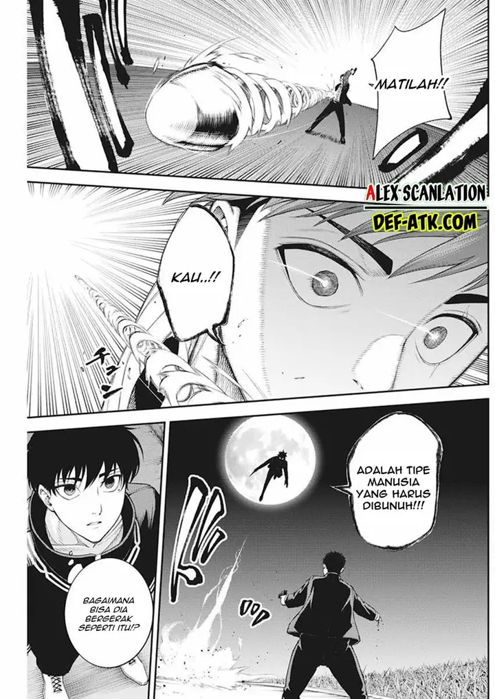 image-komik-tokyo-satsujin-gakuen-chapter-2-56/65