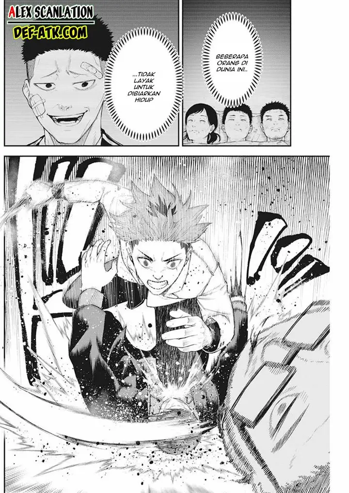 image-komik-tokyo-satsujin-gakuen-chapter-2-57/65