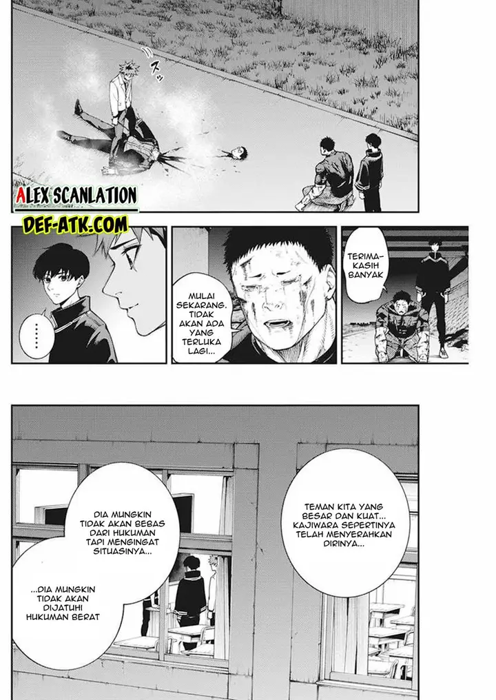 image-komik-tokyo-satsujin-gakuen-chapter-2-59/65