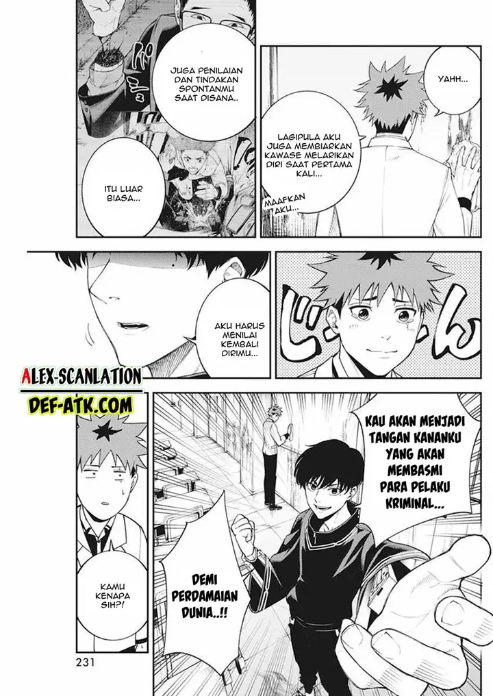 image-komik-tokyo-satsujin-gakuen-chapter-2-62/65