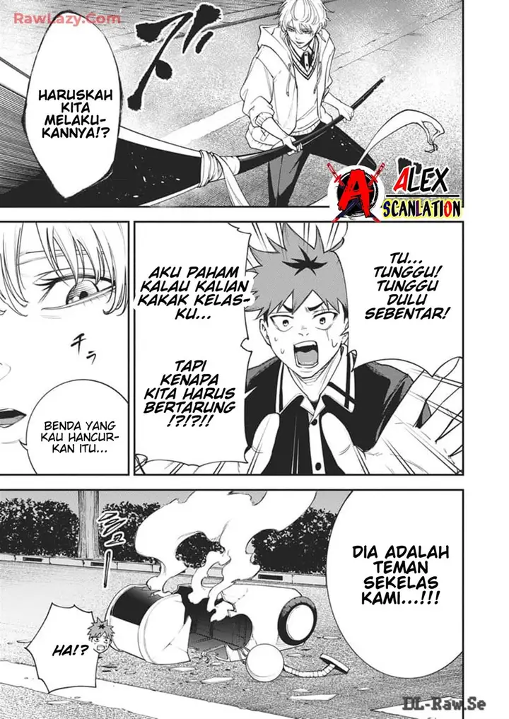 image-komik-tokyo-satsujin-gakuen-chapter-20-5/25