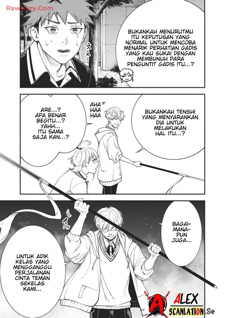 image-komik-tokyo-satsujin-gakuen-chapter-20-7/25