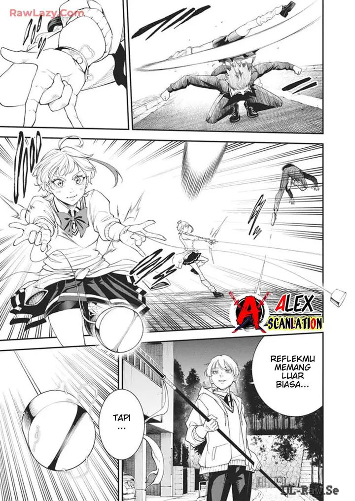 image-komik-tokyo-satsujin-gakuen-chapter-20-9/25