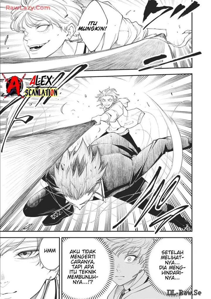 image-komik-tokyo-satsujin-gakuen-chapter-20-11/25