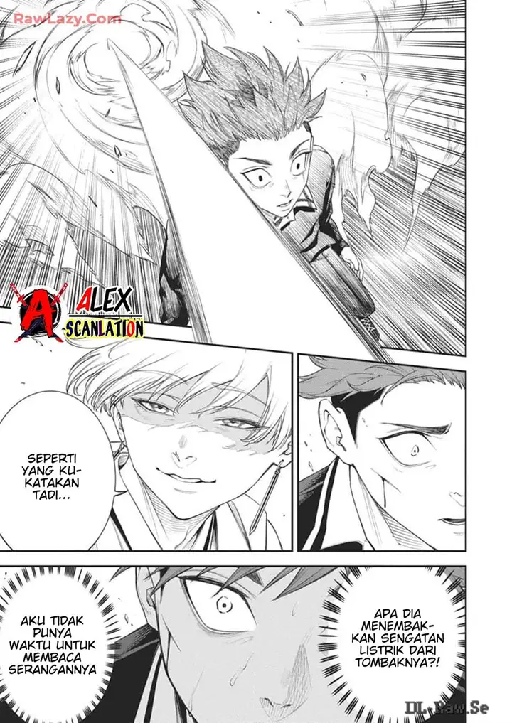 image-komik-tokyo-satsujin-gakuen-chapter-20-13/25