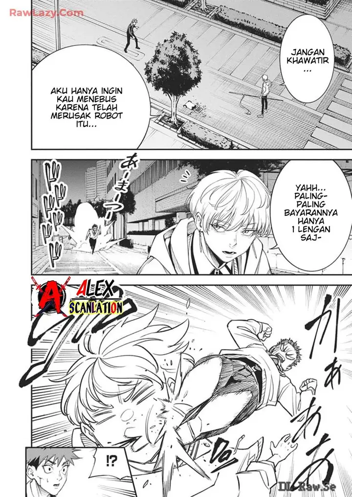 image-komik-tokyo-satsujin-gakuen-chapter-20-14/25